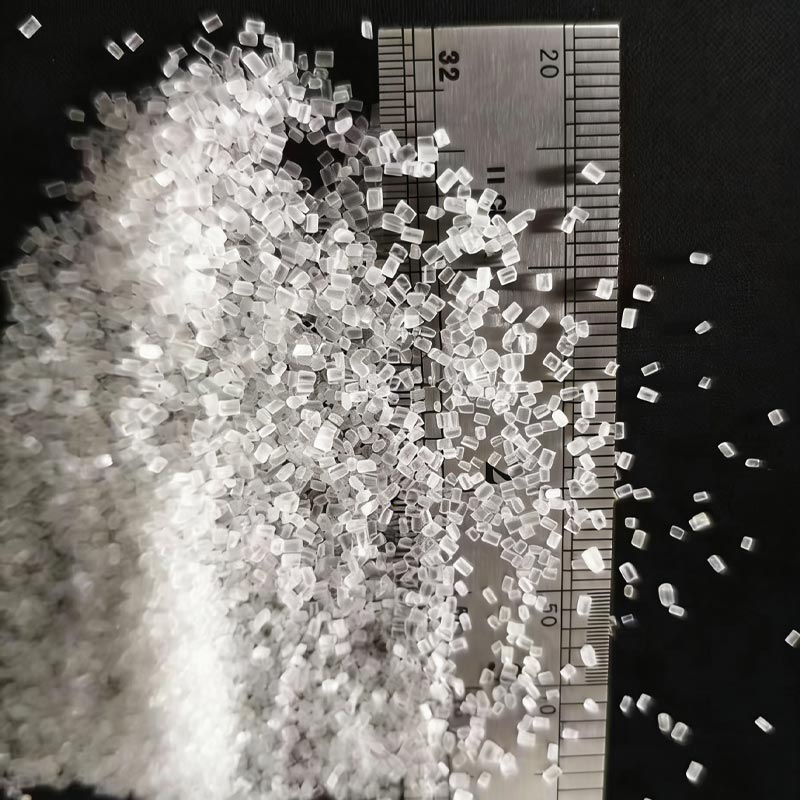 Амониев сулфат за ориз