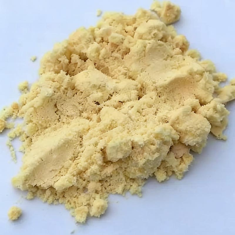 Тор, съдържащ 25% азот