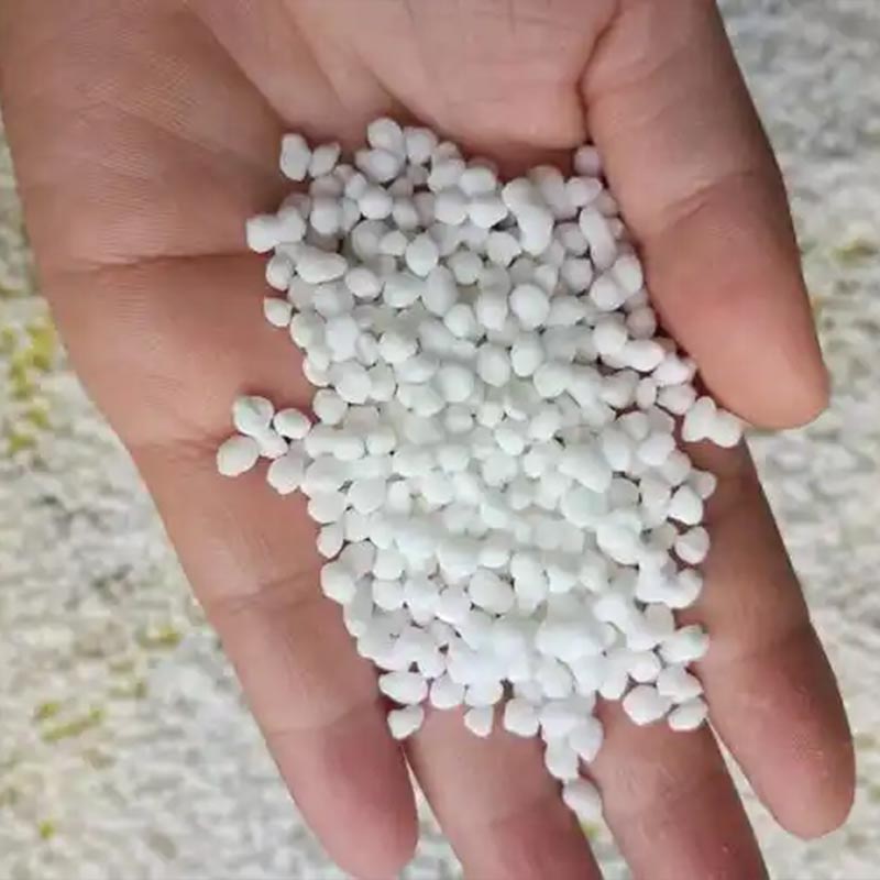 За основа и горна превръзка