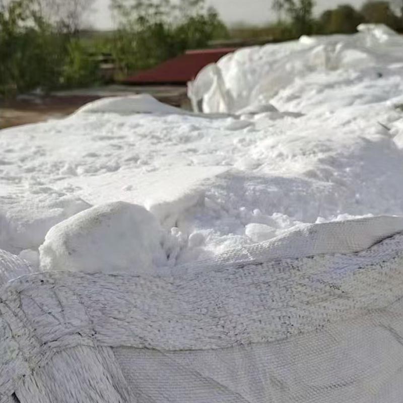 Гранулиран амониев сулфат